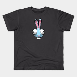 Bunny Kids T-Shirt